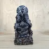 Изображение товара 0