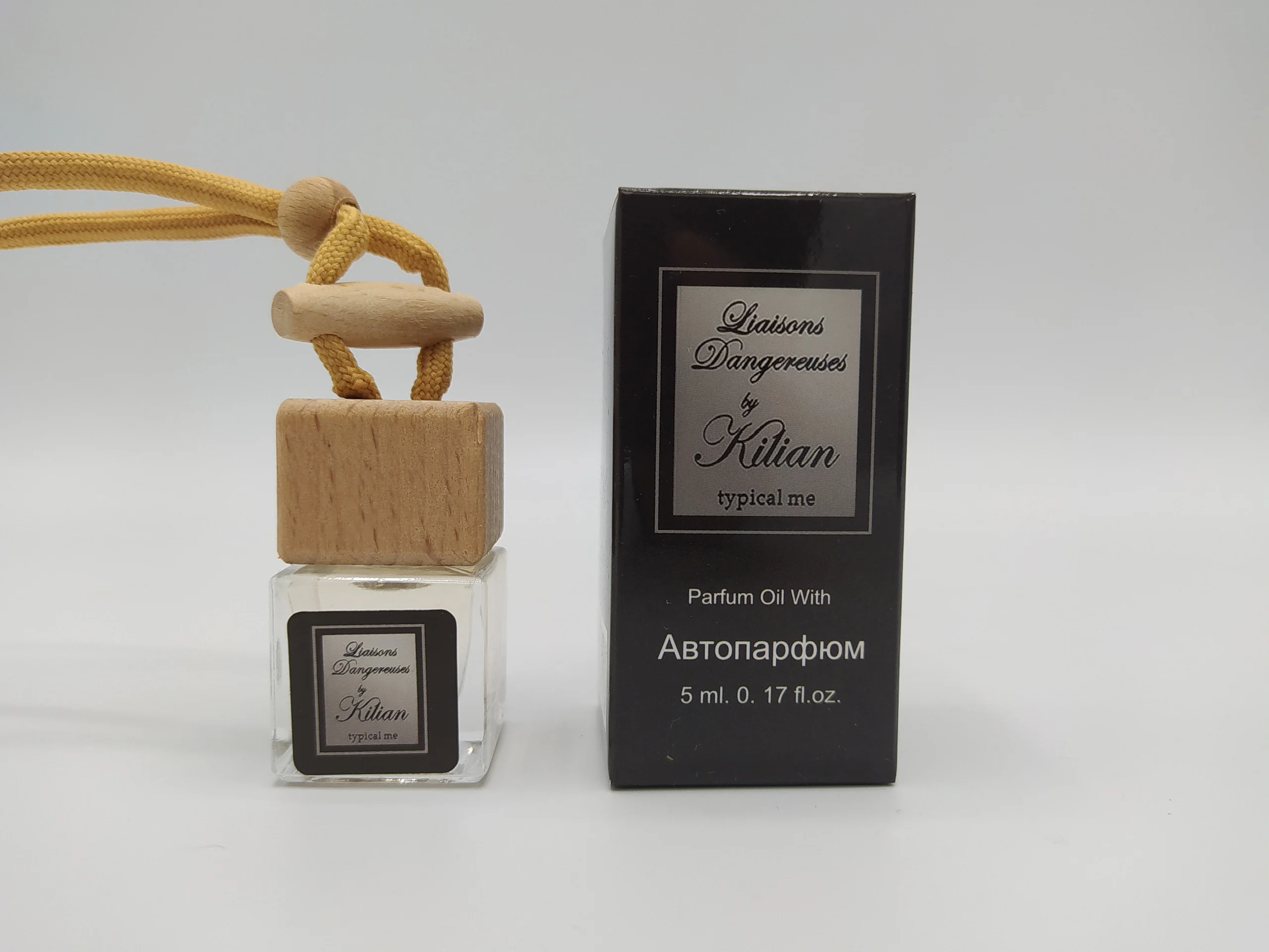 АРОМАТИЗАТОР ДЛЯ АВТО АВТОМОБИЛЬНЫЕ ТОВАРЫ ЭЛИТНЫЙ ОСВЕЖИТЕЛЬ ВОЗДУХА В AUTO