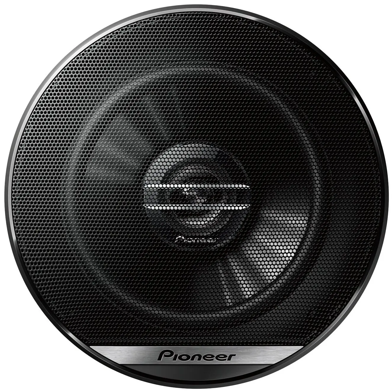 Колонки Pioneer TS-G1320F 13 см 2-полосная коаксиальная акустическая система (250Вт) |