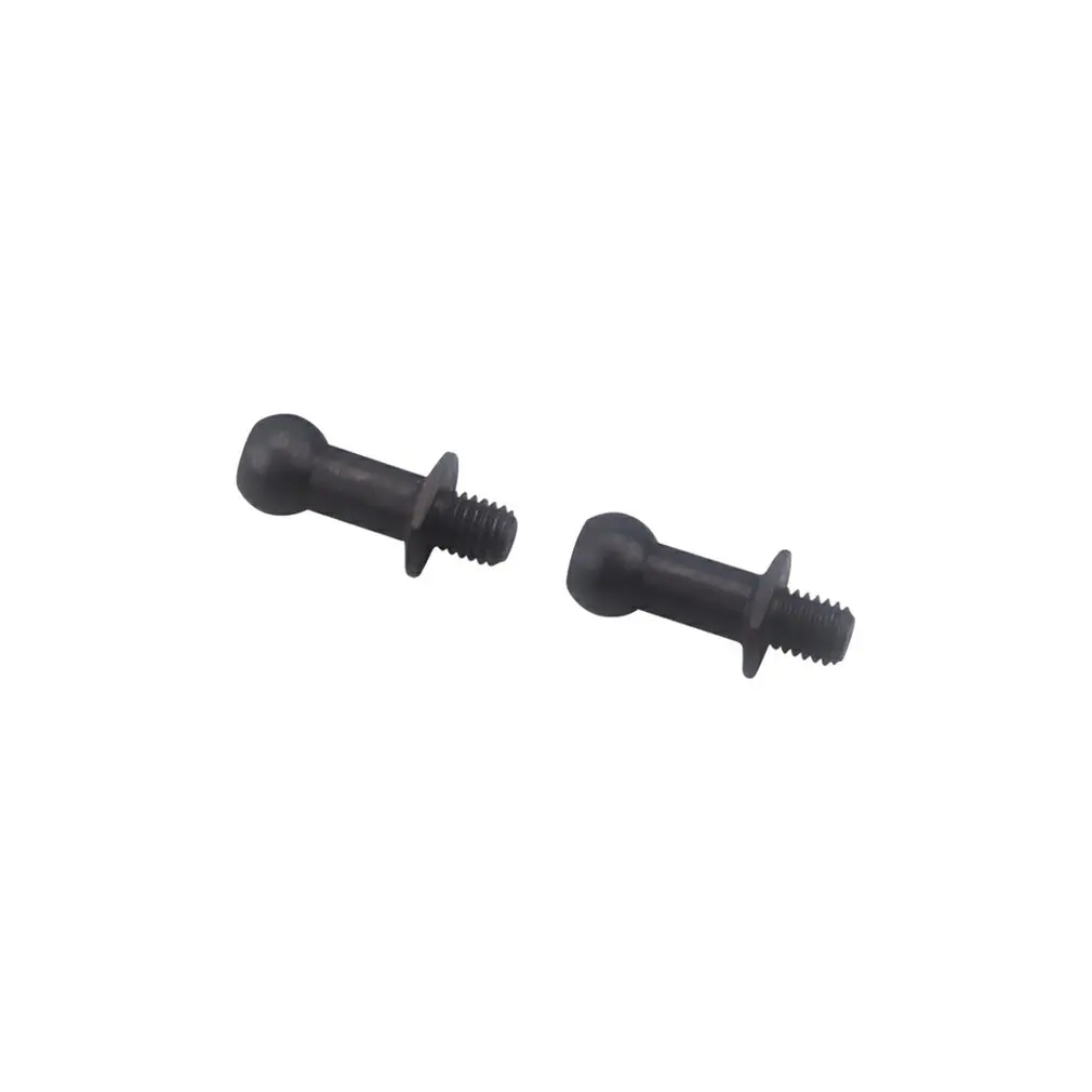 Короткофокусный переключения с ручкой для Dodge 2003-2005 Fpr Plymouth Neon SRT-4 02 03 04