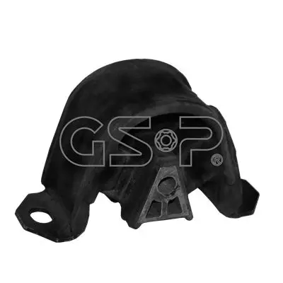 Опора двигат.зад.CHEVROLET LANOS T100 1997 2002 GSP 510900| |