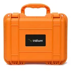 Чехол - кейс iridium 9555, 9575 Extreme спутниковый телефон iridium