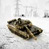 Изображение товара 0