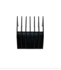 

Moser 1400/1230 Primate 9mm Comb (Size 3)