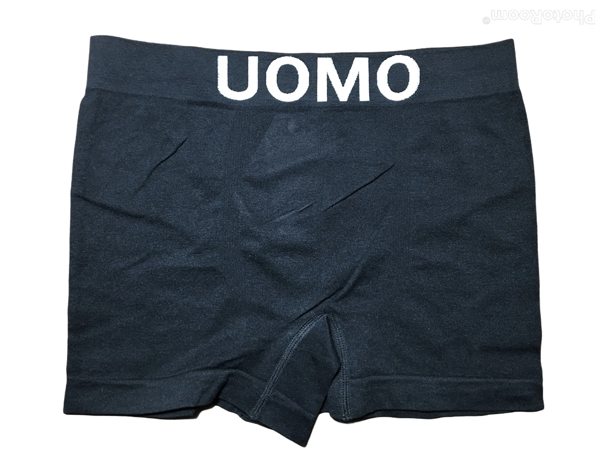 Dacada2005 lot 12 pants BOXER colors size UOMO S-M-L-XL seamless underwear sexy man underwear pants Spain