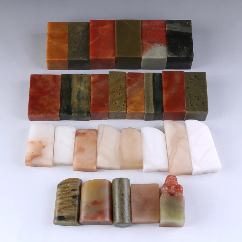 Tanie Puste Zestaw Pieczątek Kamień Uszczelnienie Grawerowanie Zestaw Do Szlifowania Kamieni Zestaw Kamień Narzędzia Do Grawerowania (27 Kamienia) Ceny Puste Zestaw Pieczątek Kamień Uszczelnienie Grawerowanie Zestaw Do Szlifowania Kamieni Zestaw Kamień Narzędzia Do Grawerowania (27 Kamienia)