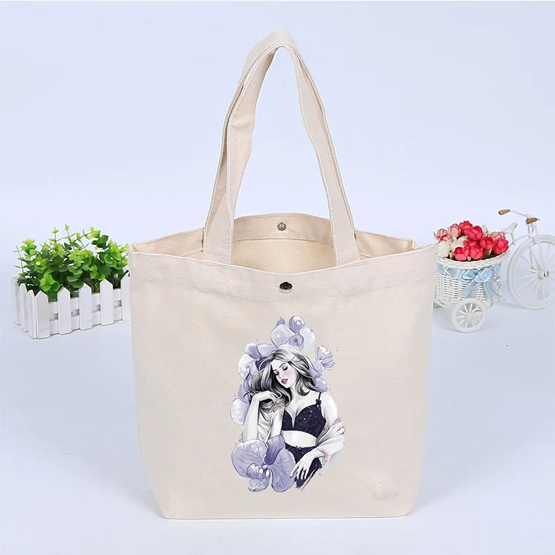 Mix милые Животные Pop Up play дома креативная застежка слова буквы &quotсделай сам&quot