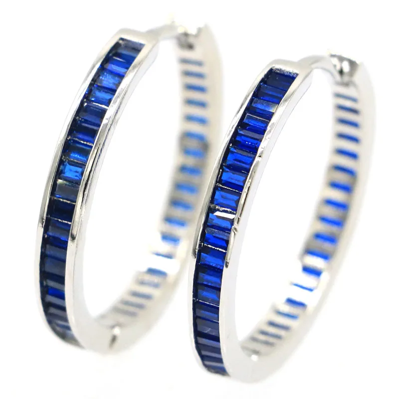 Новое поступление 29x 4 мм спессартин награт танзанит розовый кунцит черный оникс