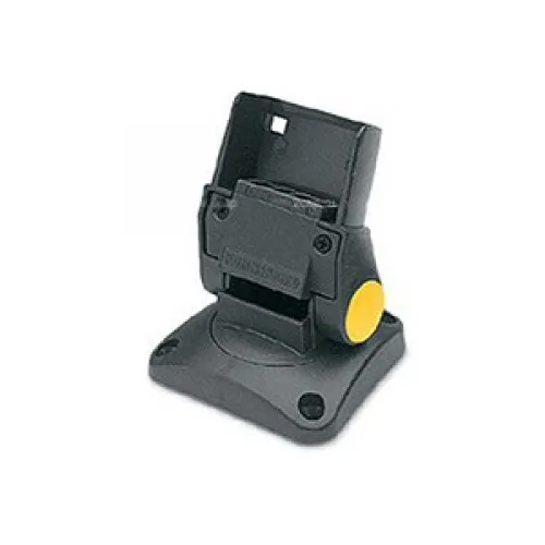 Крепление эхолота Humminbird MS M (HB M)|Рыболокаторы| |