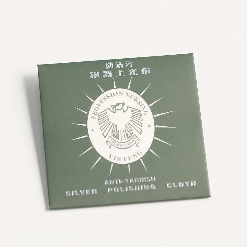 5 шт./партия инструменты для полировки ювелирных изделий | Украшения и аксессуары