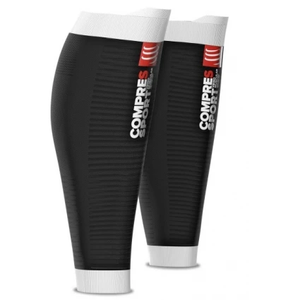 Сжатие ног R2 V2 кислород | Спорт и развлечения