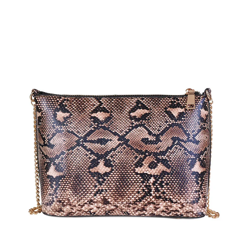 

Messenger Bag Women Handbag Cross body Leather Plaid New Fashion Woman Cross body Bags Female PU Leather Luxury Designer Brand