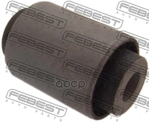 Hob передн lever Honda Accord CF3/CF4/CF5/CL1/CL3 1998-2002 hab-082 febest item No. Hab-082 | Control Arms &amp Parts