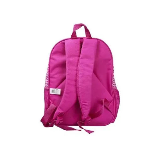 

Hello Kitty School Bag