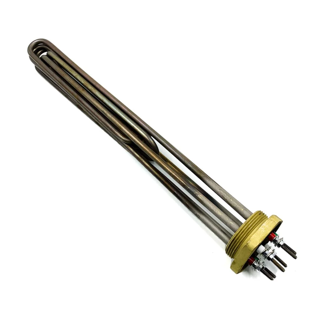 блок тэн 12квт эвпм резьба. 2. блок тэнов с резьбой 3 дюйма. тэн 12 квт. блок тэн, 9 квт.