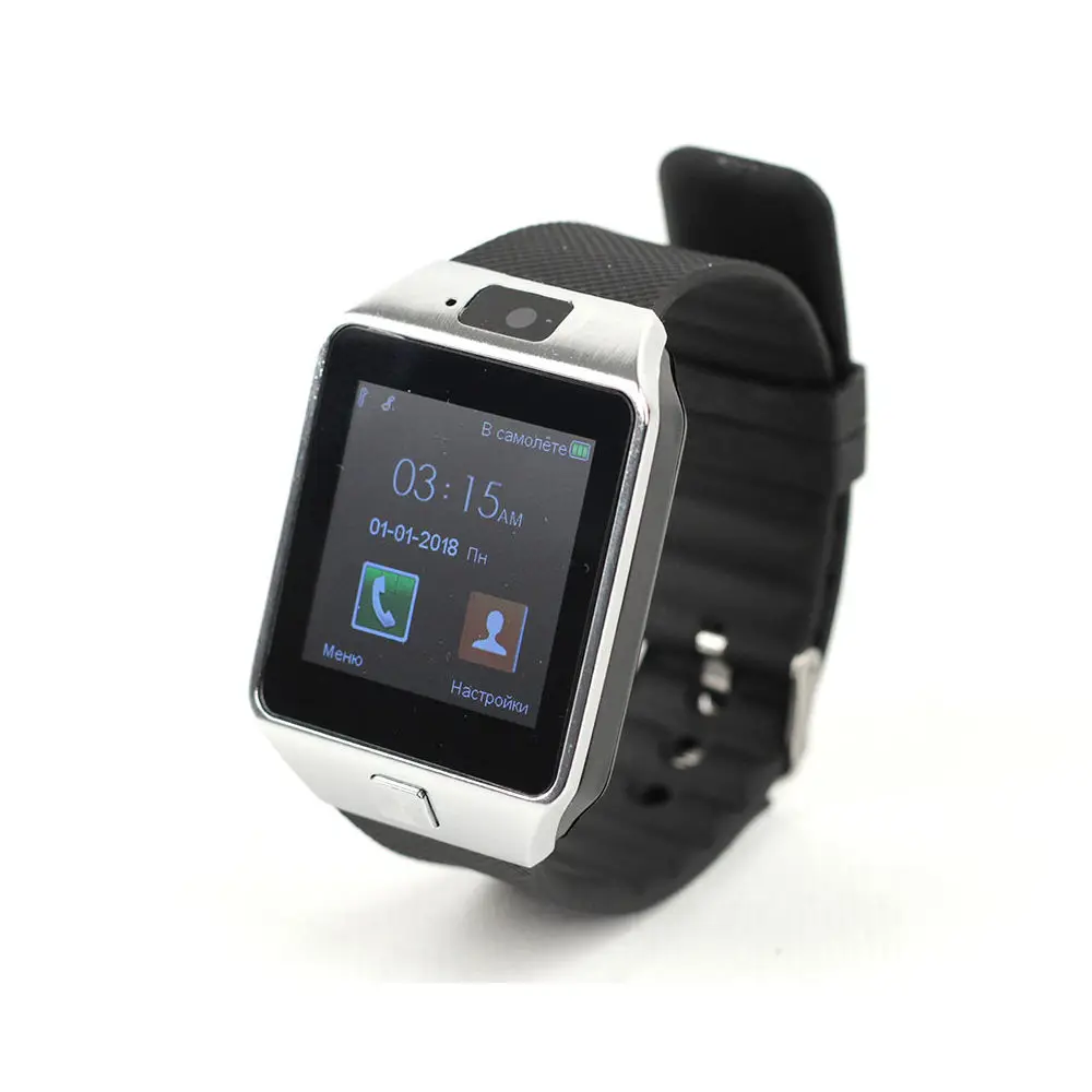 X8 ultrawatch. Смарт-часы acv hype (белый) sw-2a. Смарт часы acv. Wacht час. Часы acv.