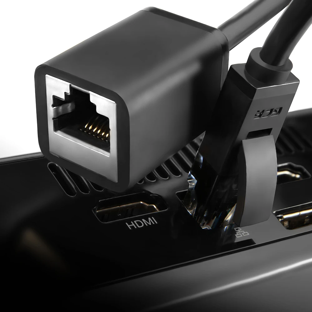 GCR Удлинитель патч корд кат 6 Lan кабель для интернета patch cord RJ45 high speed провод ПК