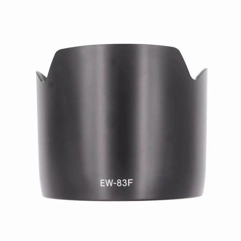 Аксессуары для объектива Canon EF 24-70 мм f/2.8L 5D3 5diii 5D2 5DII 6D 5D