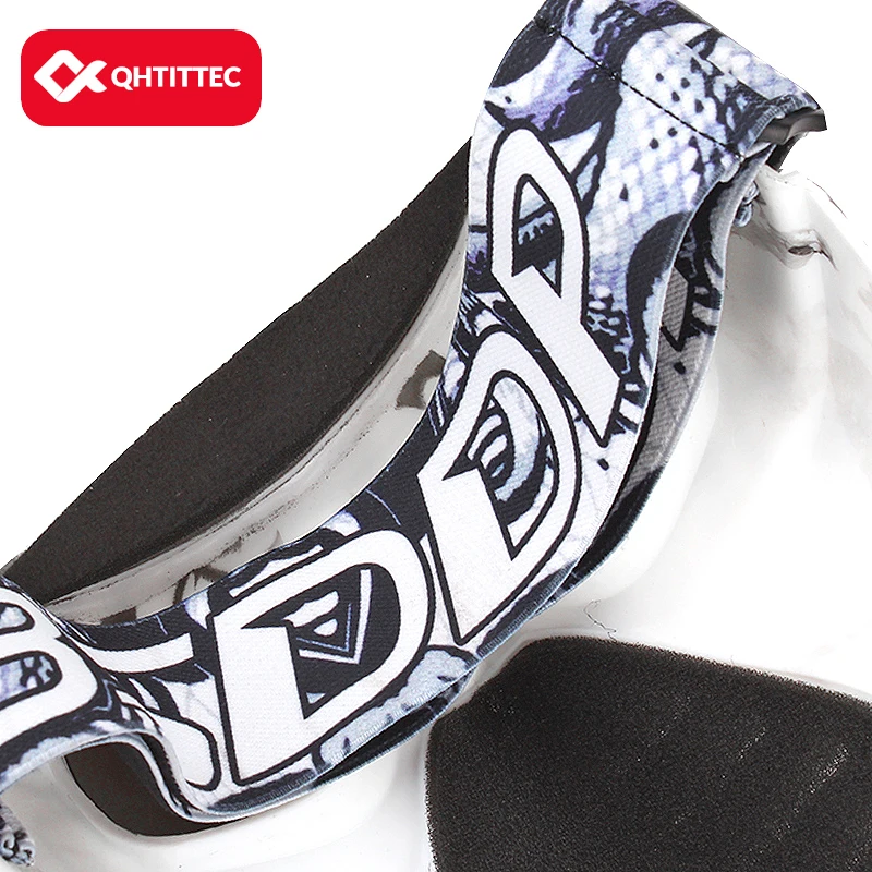 

Moto Mask Men Motorcycle Goggles Motorcycle Windshield Cycling Glasses Motorcycle Glasses Motocross Goggles Motocross Equipment