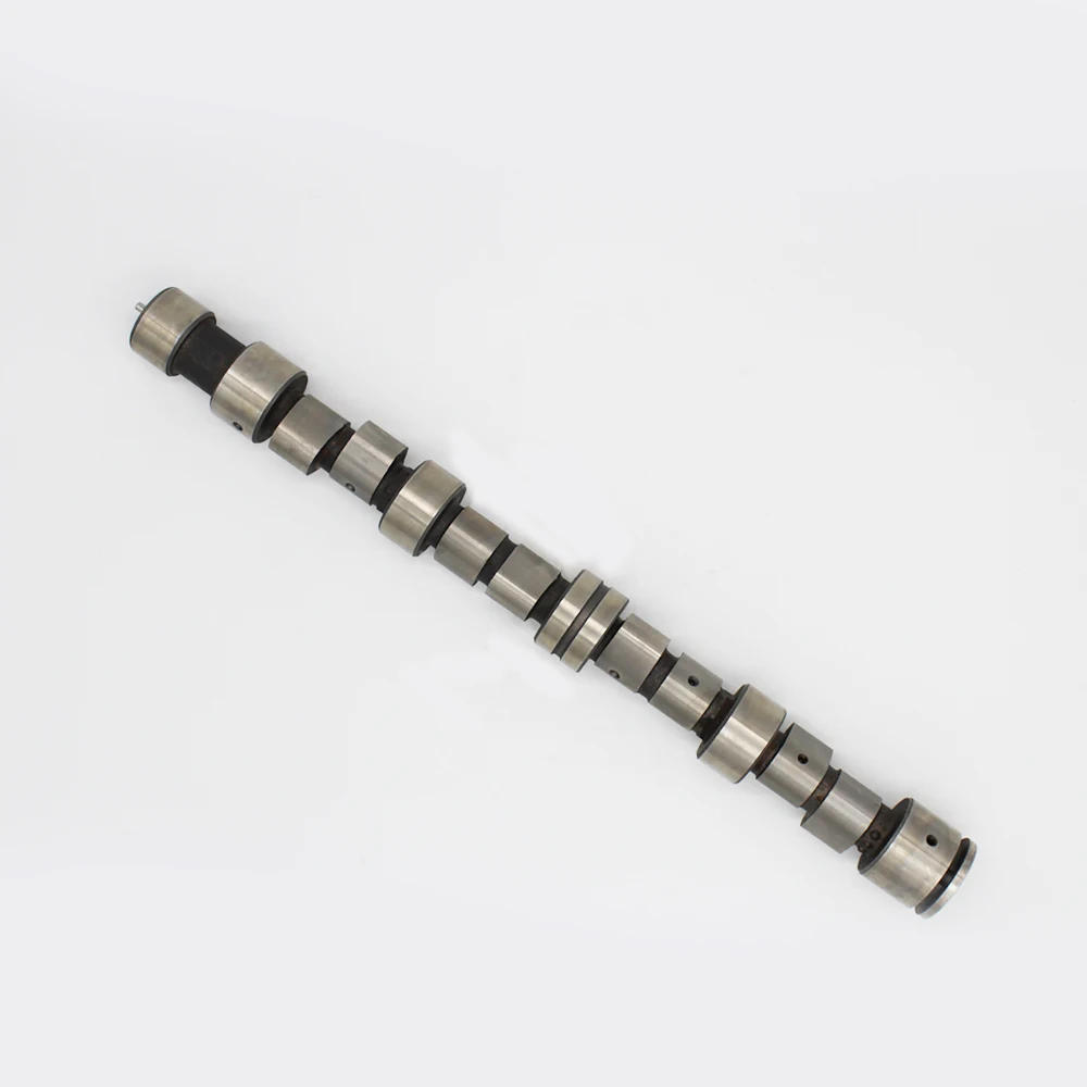 Распредельный вал 299 292 для двигателей OPEL Chevy C1 C2 Chevolet Corsa B astra 1 0 2 3 4 6 8 8V I|camshaft