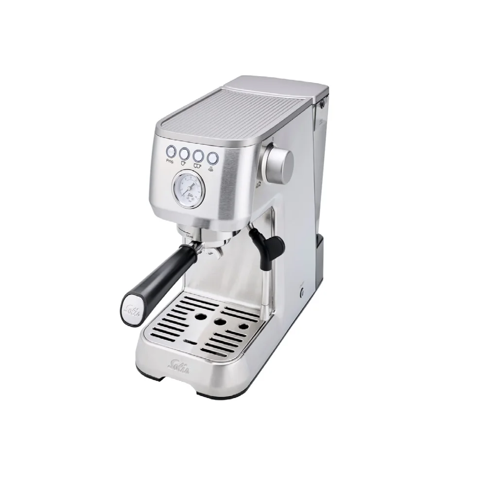 Solis grind infuse perfetta. Кофеварка рожковая solis barista perfetta. кофеварка рожковая smeg ecf01 кремовый. кофеварка рожковая solis barista perfetta plus (typ 1170) красный. кофеварка солис бариста.