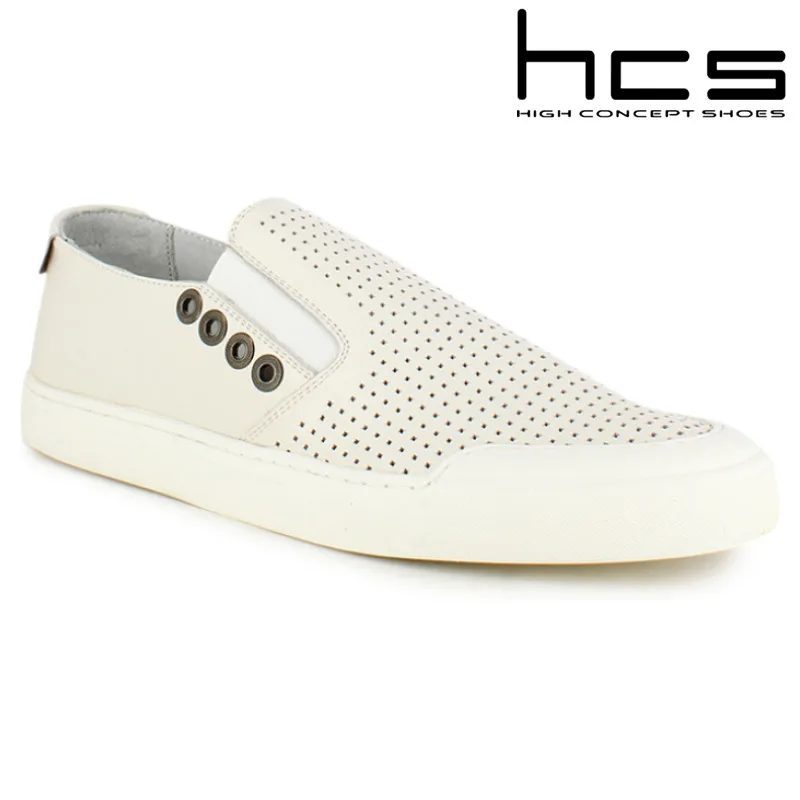 Для мужчин Слипоны HCS|Тапочки| |