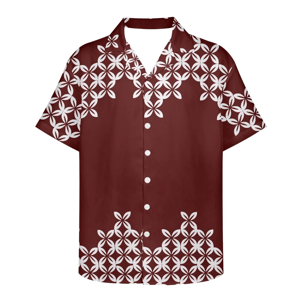 Оптовая цена модное красное платье с коротким рукавом приталенное открытыми