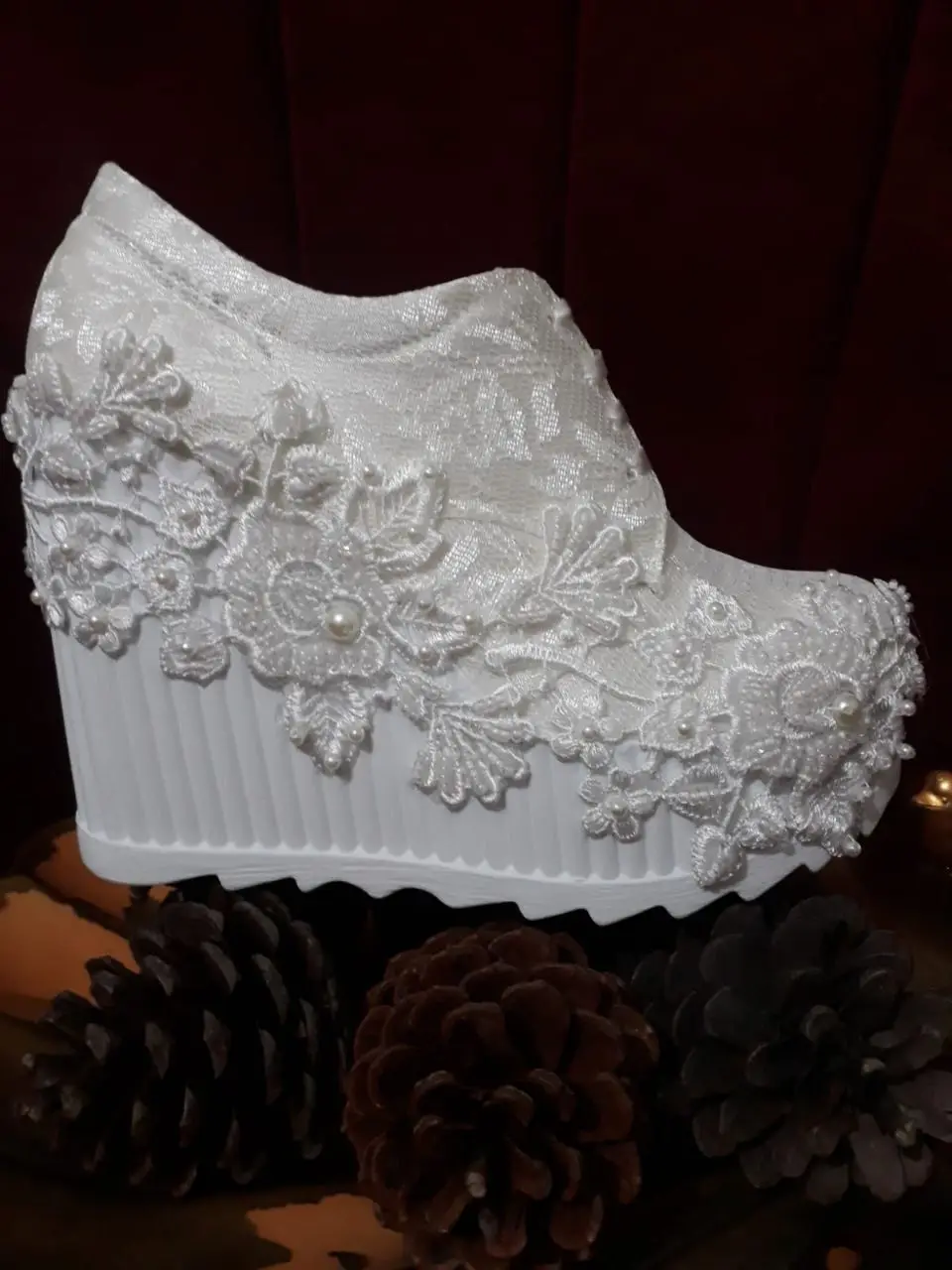 

Women's Sandals , Shoes,Pumps ,Sexy Women Sandals Summer Women Heeled Shoes SlipperWomen's Sandals , Shoes,Pumps , SHOES AND BA