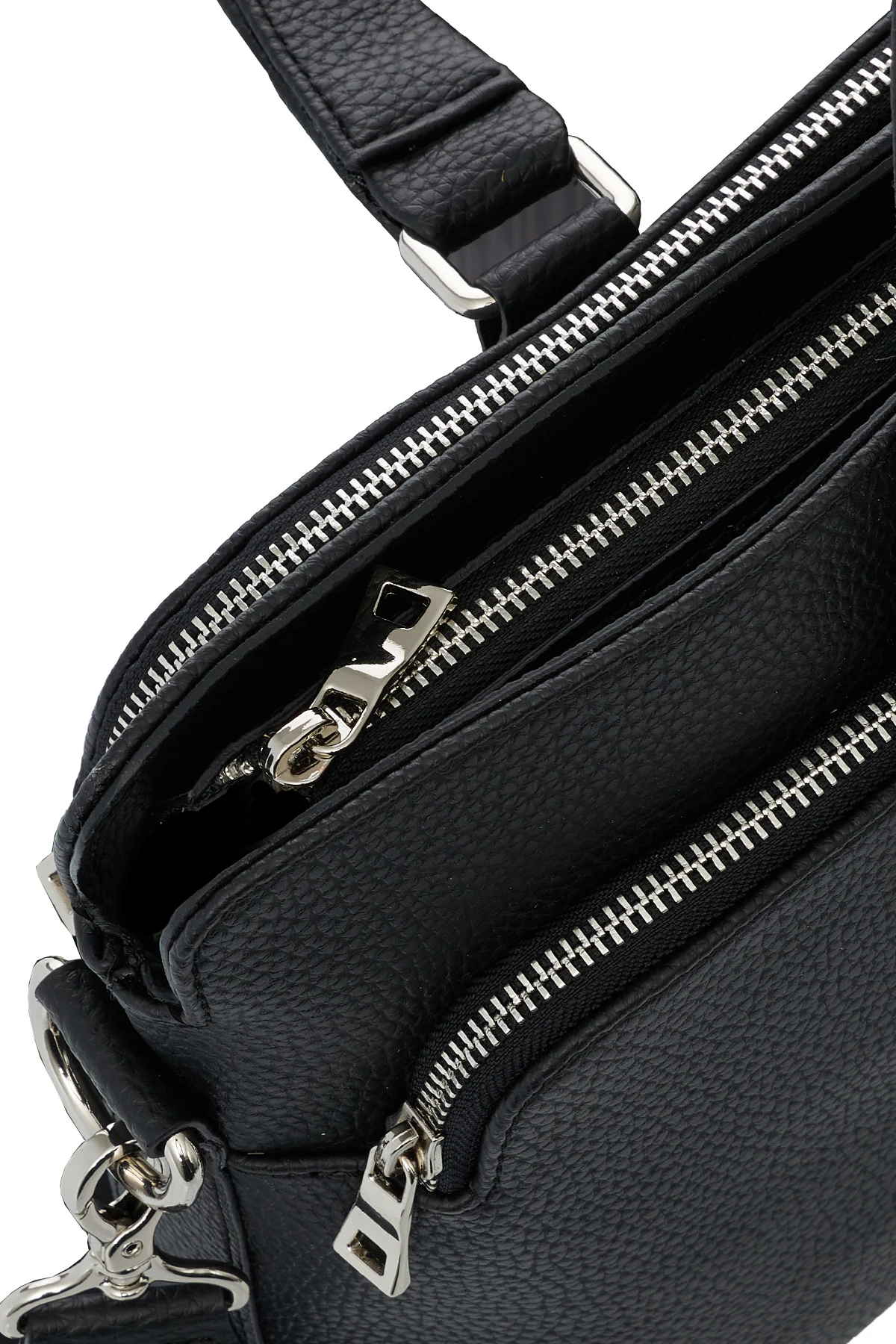 

MODADERDEN ERKEK EVRAK ANTASI