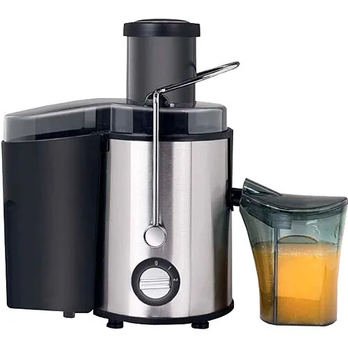 

600W 2 Hızlı 500Ml Hazneli Katı Meyve Sıkacağı