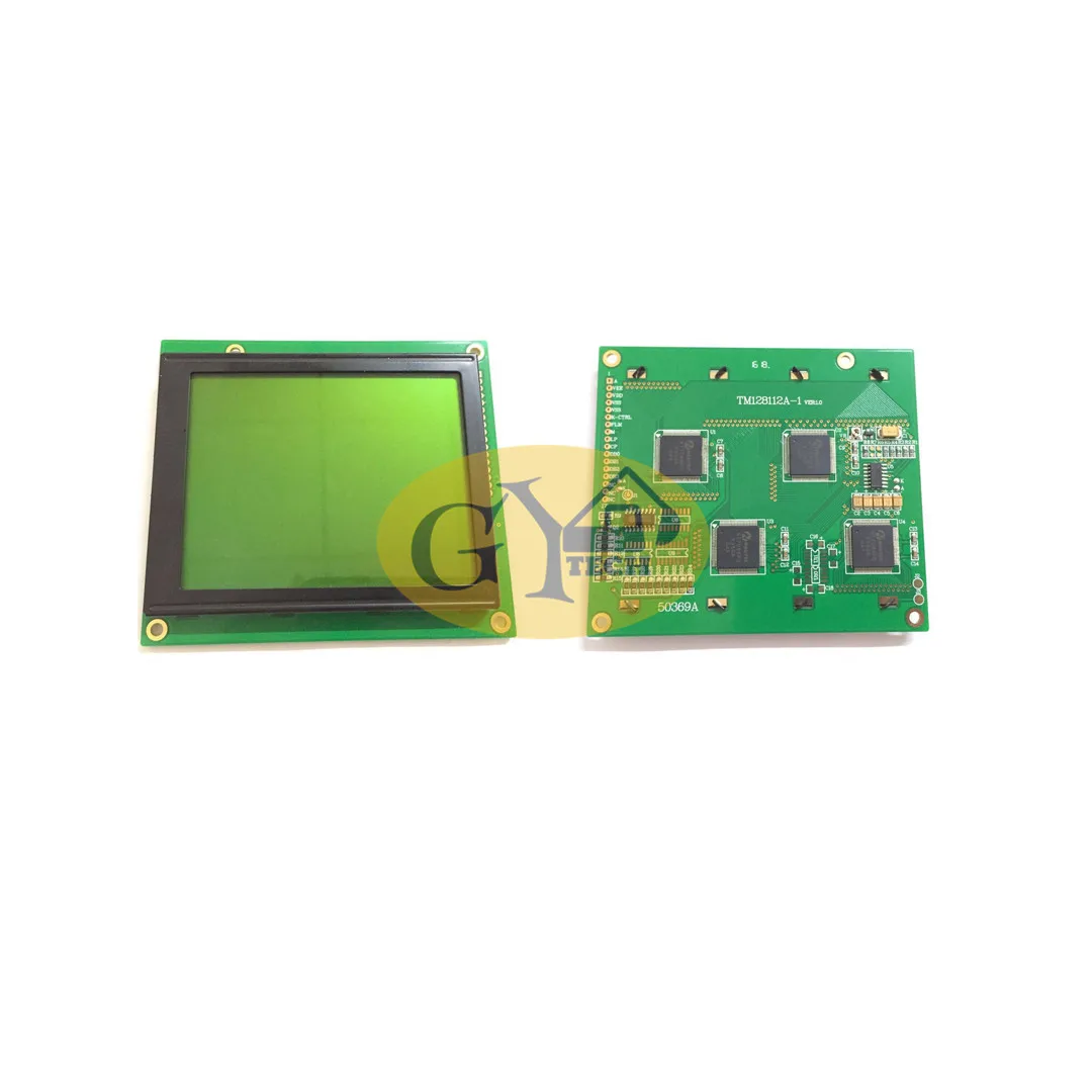 Детали для ЖК-экрана | Автомобили и мотоциклы