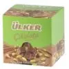 ULKER     6X2, 47  420