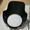 Изображение товара 3