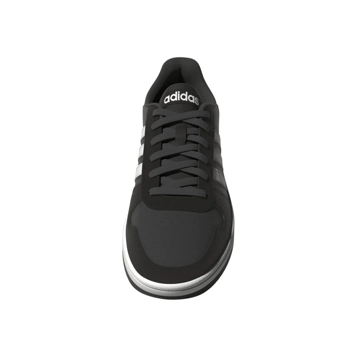 adidas мужские Кроссовки Hoops 2.0 | Спорт и развлечения