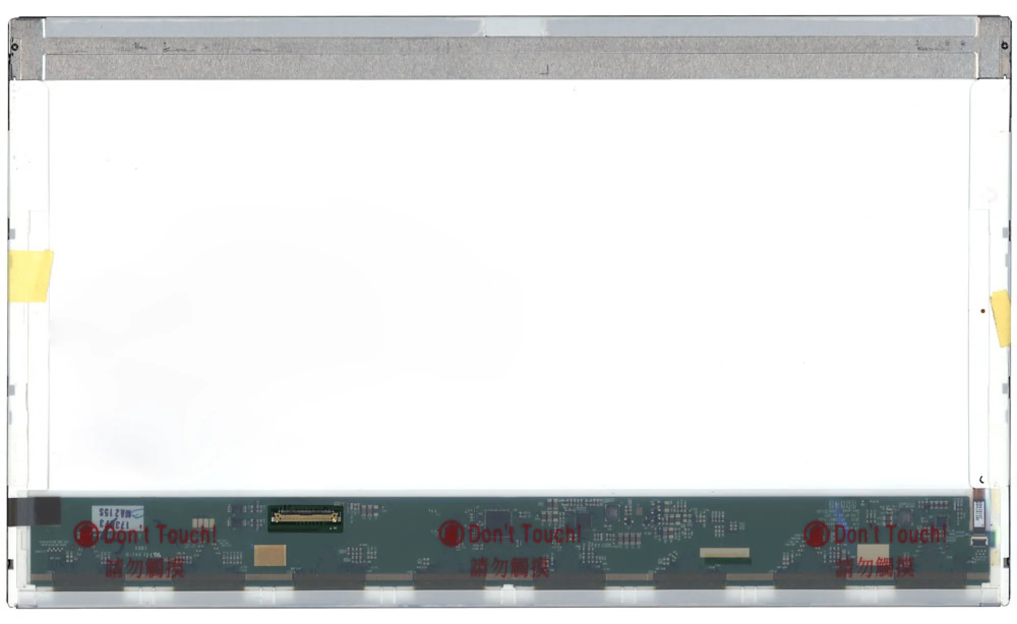 Матрица (экран) для ноутбука Samsung 700G7C (без 3D) | Компьютеры и офис