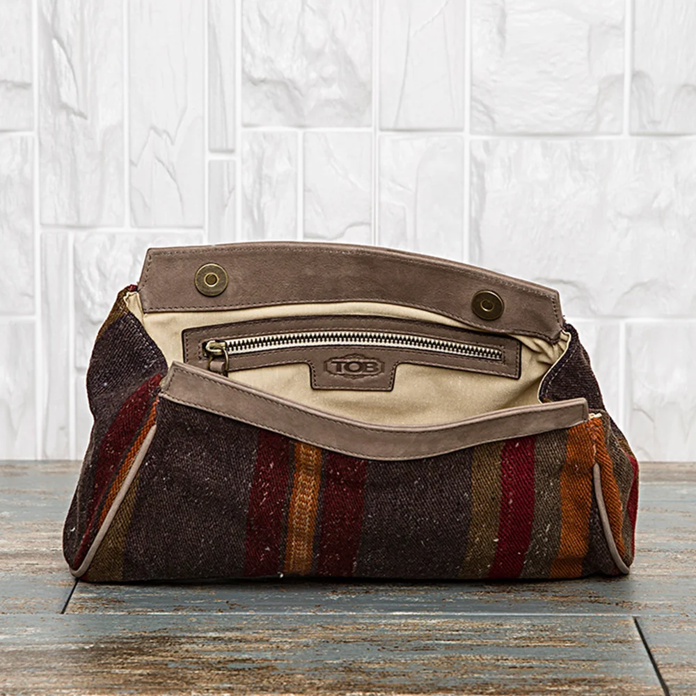 Billig Ermäßigte Preise Maß Liebsten Luxuriöse Kupplung Tote Handtasche Multi Verwendet Geldbörse Brieftasche Handgelenk Große Kapazität Hand Tasche
