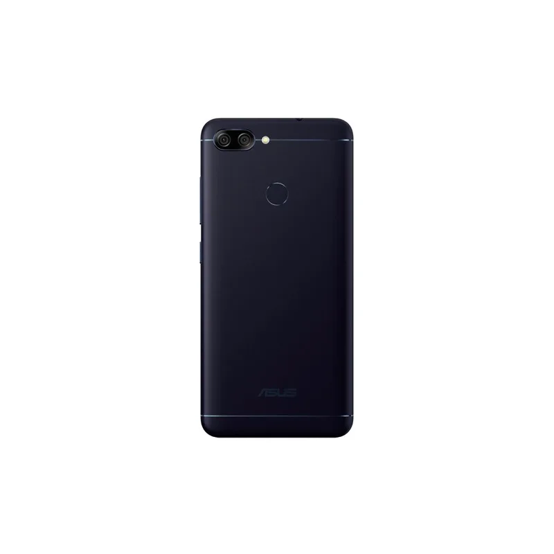 Телефон Asus ZB570TL ZenFone Max ZF4 M1 32Gb уцененный б/у Отличное Состояние | Мобильные
