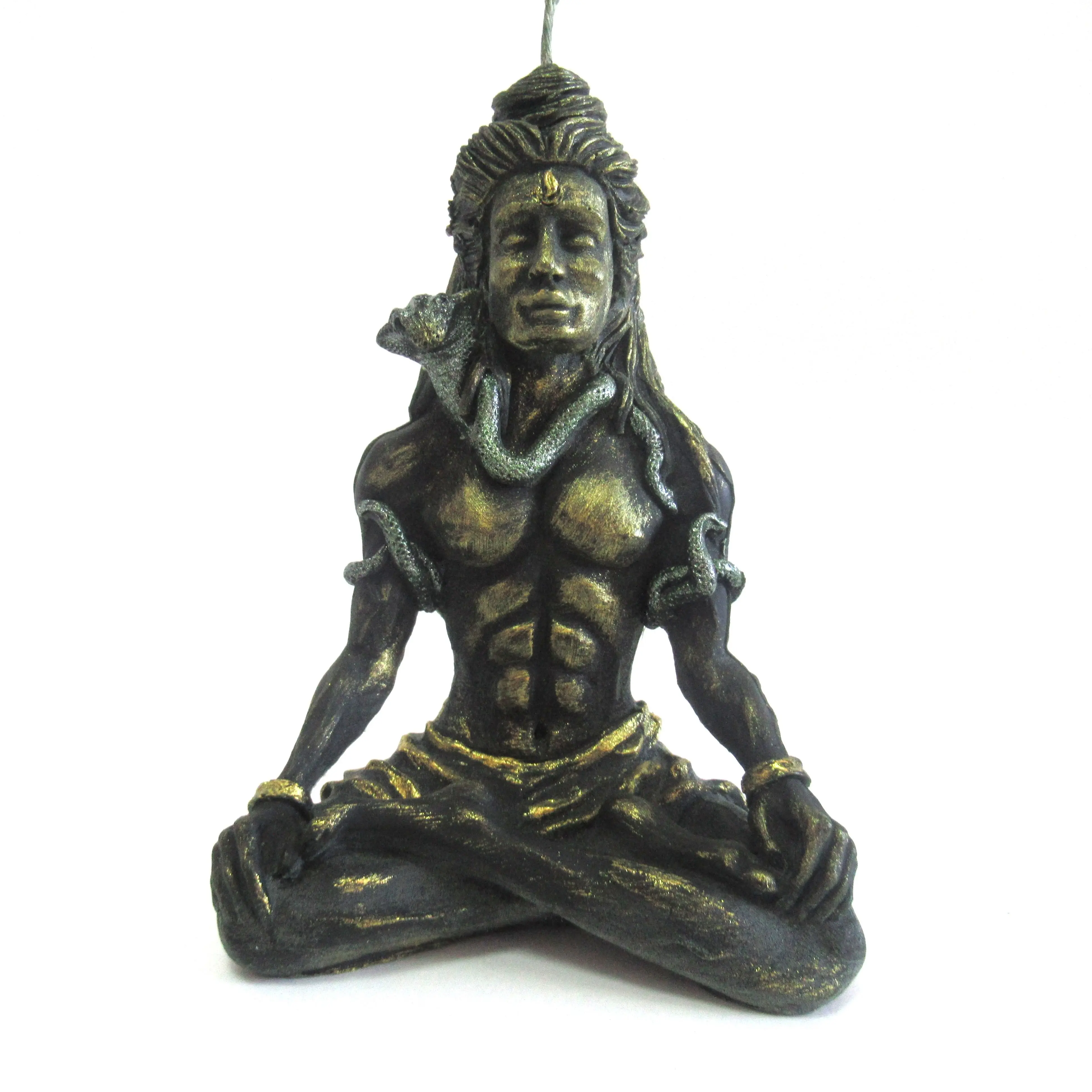 Форму богиня. Набор славянских богов. Молд бог. Богиня гайя статуэтка. Богиня юстиция и фемида.