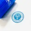 Изображение товара 3