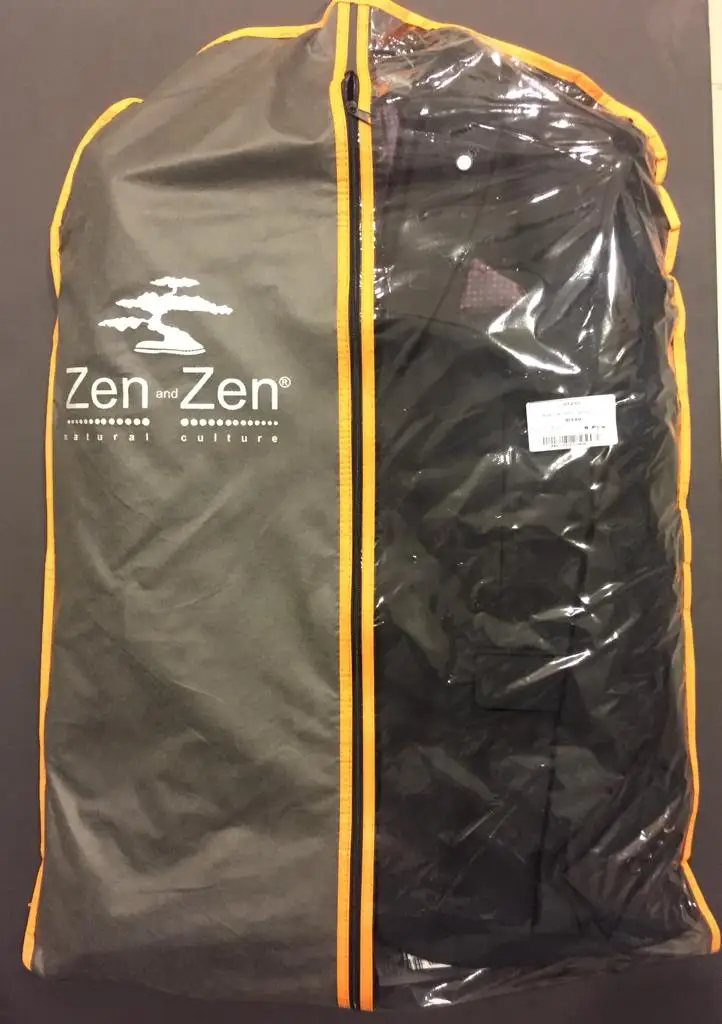 

WHOLESALE 6 PIECES ZENZEN MENS BLAZER JACKET BUNDLE for BOUTIQUES Smart Casual l
