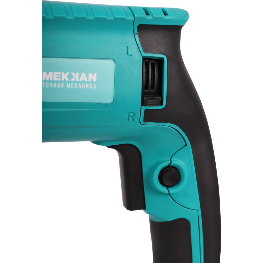 Перфоратор MEKKAN MK81505 (900Вт)|Электрические дрели| |