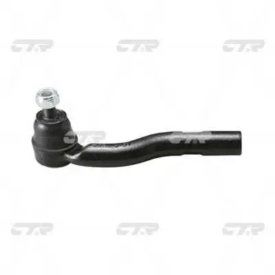 Наконечник рулевой правый Toyota Celsior UCF10 89 94 Lexus ES30|Рулевые рейки и коробки передач| |
