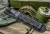 Изображение товара 3