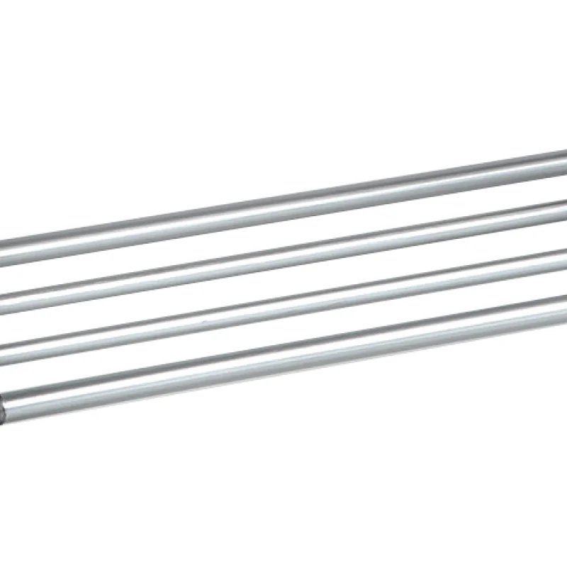 Полка для обуви. Подставка под обувь. Стойка хранения Стеллаж обуви дома.