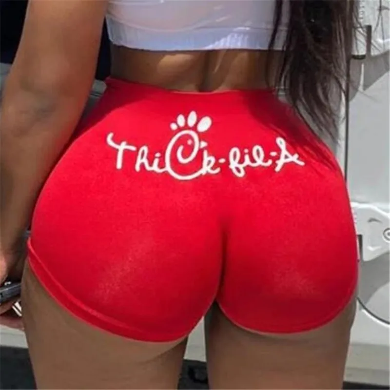 Модные женские спортивные шорты для езды на велосипеде дышащие облегающие Мини с