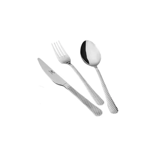 Piramit 60 carcasa del Kutu Set 12 Kişilik-0