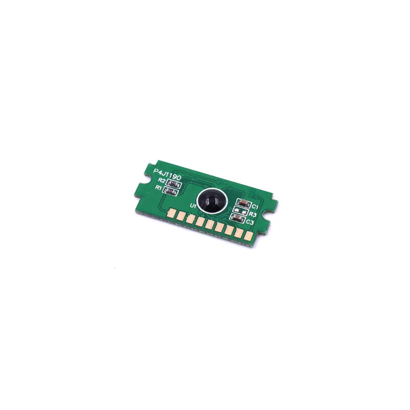 Чип БУЛАТ TK-1120 для Kyocera FS-1060 FS-1125 FS-1025 (Чёрный 3000 стр.) | Компьютеры и офис