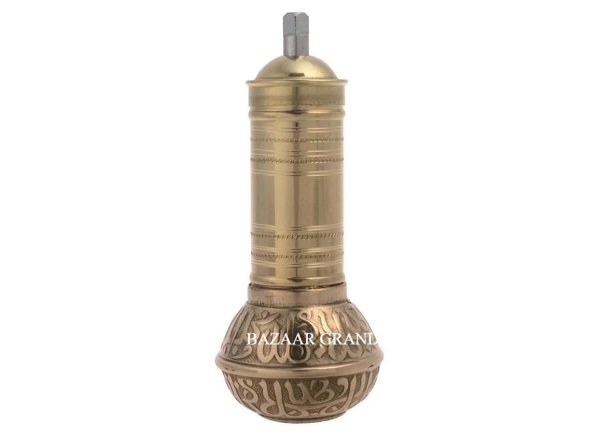 

NEW QUALITY TASTE MILL - BULK COFFEE RICE PATTERNED WEDDING GIFTS GREAT PRESENTATIONS WITH YOUR AWESOME DECOR