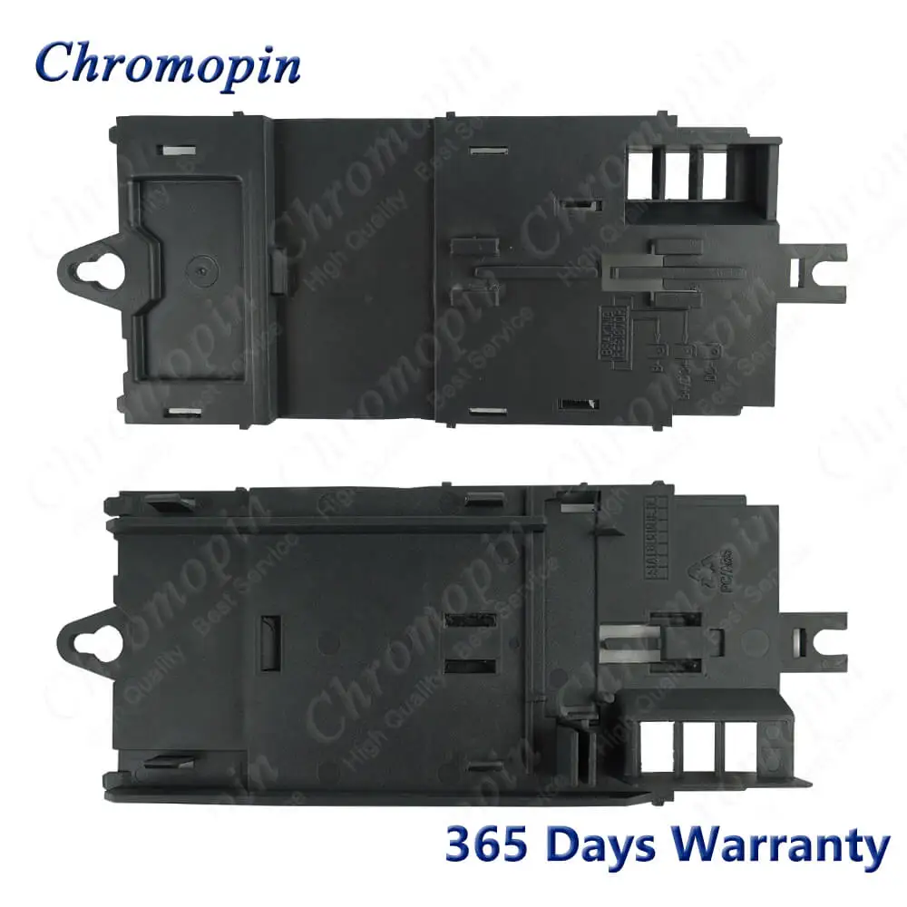 Фото 6SE3210-7BA40 Пластиковые чехлы для Micromaster Vector 6SE3210-7BA40 6SE3210-7CA40 6SE3211-1BA40 Пластиковые чехлы Корпус №3