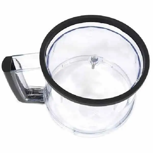 Redmond rfp-cb2965-chiz bowl chopper kitchen combine rfp-cb2965 (нв-2028) |